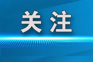 官方：狼队印尼国脚胡布纳租借加盟大阪樱花，租期至赛季结束